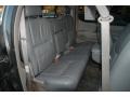 2003 Phantom Gray Pearl Toyota Tundra SR5 Access Cab  photo #23
