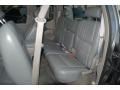 2003 Phantom Gray Pearl Toyota Tundra SR5 Access Cab  photo #24