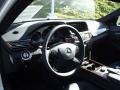 Arctic White - E 350 Sedan Photo No. 8