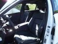 Arctic White - E 350 Sedan Photo No. 9