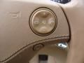 Cashmere/Savanna Controls Photo for 2007 Mercedes-Benz S #60997855