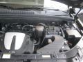 2012 Ebony Black Kia Sorento SX V6  photo #23