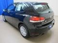 Black - Golf 2 Door Photo No. 5