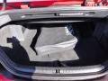 Brilliant Red - S4 4.2 quattro Cabriolet Photo No. 44