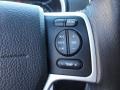 Charcoal Black Controls Photo for 2007 Mercury Mountaineer #61000063