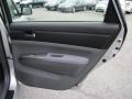 Classic Silver Metallic - Prius Hybrid Photo No. 16