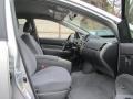 Classic Silver Metallic - Prius Hybrid Photo No. 17
