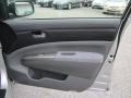 Classic Silver Metallic - Prius Hybrid Photo No. 18