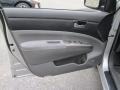 Classic Silver Metallic - Prius Hybrid Photo No. 20
