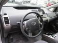 Classic Silver Metallic - Prius Hybrid Photo No. 22
