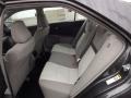 Magnetic Gray Metallic - Camry LE Photo No. 14