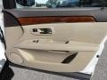 Cashmere Door Panel Photo for 2007 Cadillac SRX #61000753