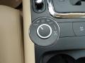 White Gold Metallic - Touareg 2 VR6 Photo No. 16