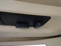 White Gold Metallic - Touareg 2 VR6 Photo No. 17