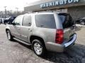 Graystone Metallic - Tahoe LT 4x4 Photo No. 2