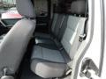 White - Titan SE King Cab 4x4 Photo No. 11