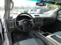 White - Titan SE King Cab 4x4 Photo No. 12