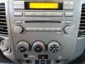 White - Titan SE King Cab 4x4 Photo No. 19