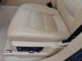 Marine Blue Metallic - Cayenne Turbo Photo No. 15