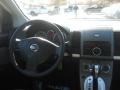 Blue Onyx Metallic - Sentra 2.0 Photo No. 4