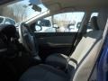 Blue Onyx Metallic - Sentra 2.0 Photo No. 7