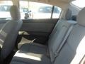 Blue Onyx Metallic - Sentra 2.0 Photo No. 8