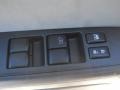 Blue Onyx Metallic - Sentra 2.0 Photo No. 9