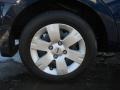 Blue Onyx Metallic - Sentra 2.0 Photo No. 15