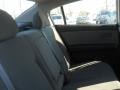Blue Onyx Metallic - Sentra 2.0 Photo No. 17