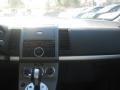 Blue Onyx Metallic - Sentra 2.0 Photo No. 18