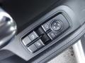 Platinum Silver Metallic - New 911 Carrera S Coupe Photo No. 14