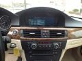 2008 Titanium Silver Metallic BMW 3 Series 335i Convertible  photo #14