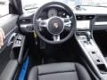 Agate Grey Metallic - New 911 Carrera S Coupe Photo No. 30