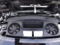 3.8 Liter DFI DOHC 24-Valve VarioCam Plus Flat 6 Cylinder Engine for 2012 Porsche New 911 Carrera S Coupe #61003114