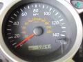 Salsa Red Pearl - Highlander V6 4WD Photo No. 21