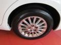 Super White - Camry LE Photo No. 5