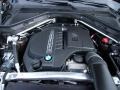 3.0 Liter DI TwinPower Turbo DOHC 24-Valve VVT Inline 6 Cylinder Engine for 2012 BMW X5 xDrive35i Premium #61003507