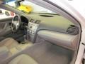 Super White - Camry LE Photo No. 25