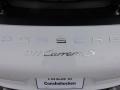 Carrara White - New 911 Carrera S Coupe Photo No. 26