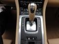 7 Speed PDK Dual-Clutch Automatic 2012 Porsche New 911 Carrera S Coupe Transmission