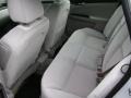 Summit White - Impala LS Photo No. 3