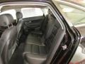 Brilliant Black - A6 3.2 quattro Sedan Photo No. 11