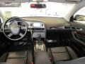 Brilliant Black - A6 3.2 quattro Sedan Photo No. 13