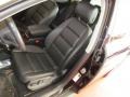 Brilliant Black - A6 3.2 quattro Sedan Photo No. 17