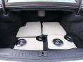 Cashmere Trunk Photo for 2006 Cadillac DTS #61005118