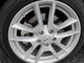 Ocean Gray - Maxima 3.5 SV Premium Photo No. 9