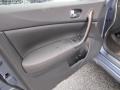 Ocean Gray - Maxima 3.5 SV Premium Photo No. 11