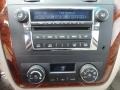 Cashmere Audio System Photo for 2006 Cadillac DTS #61005199