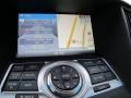 Ocean Gray - Maxima 3.5 SV Premium Photo No. 19