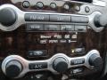 Ocean Gray - Maxima 3.5 SV Premium Photo No. 21